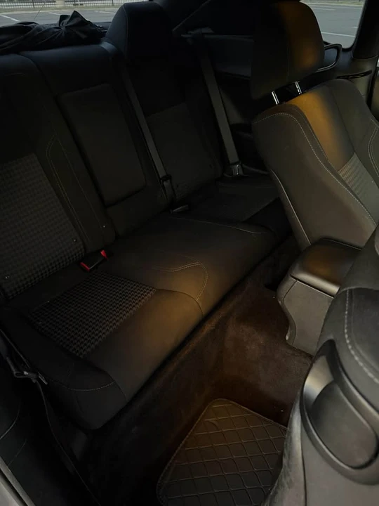 2016 Dodge Challenger 3rd Gen - Image 5 of 11