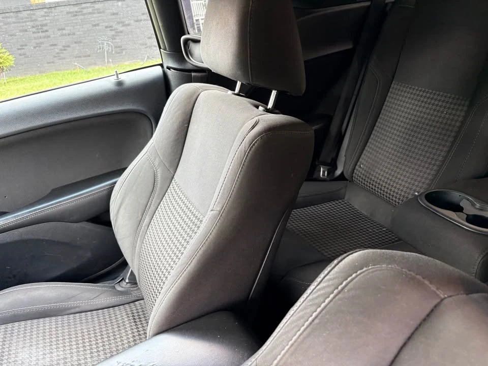 2016 Dodge Challenger 3rd Gen - Image 8 of 8