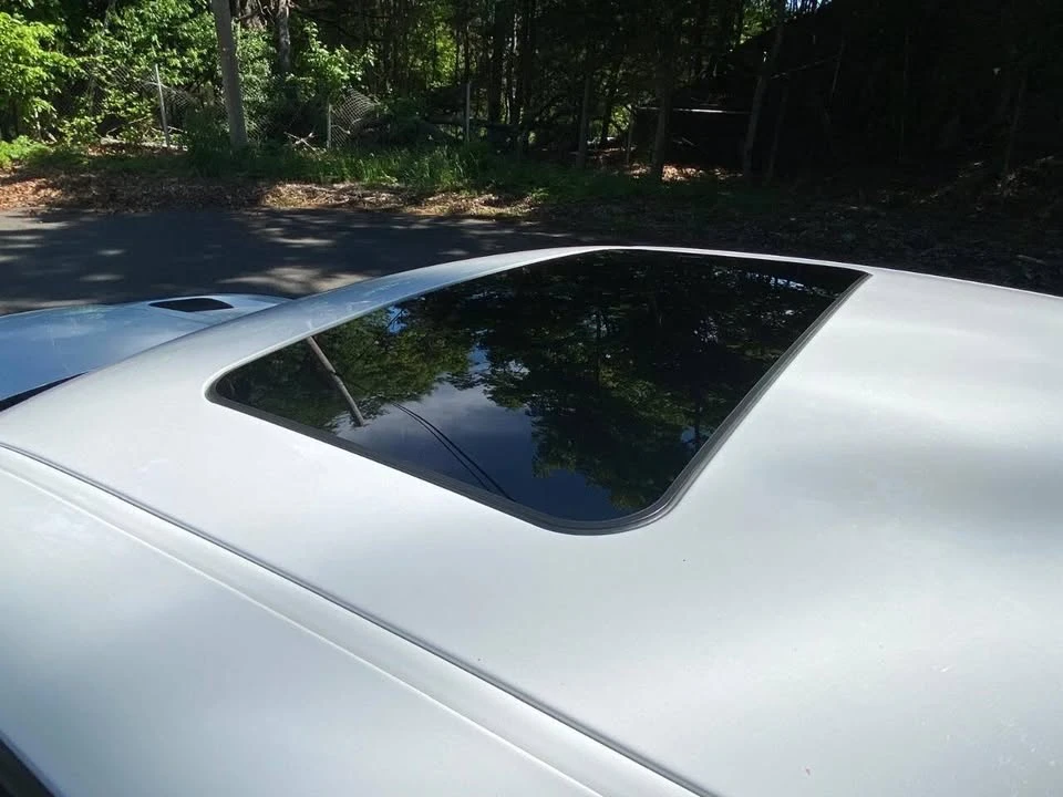 2016 Dodge Challenger 3rd Gen - Image 7 of 20