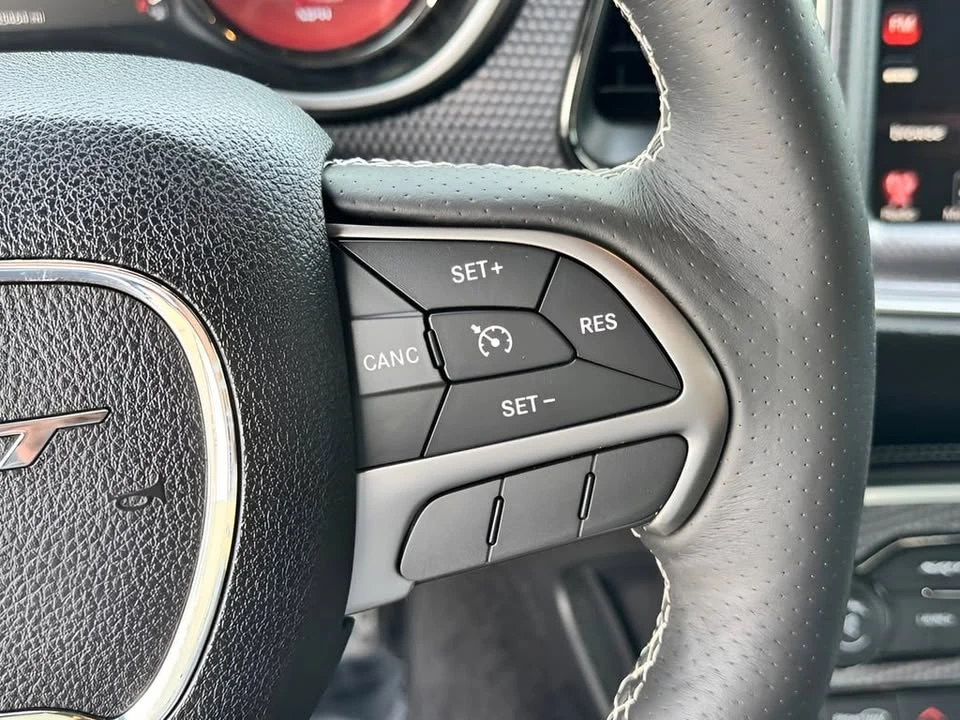 2016 Dodge Challenger 3rd Gen - Image 20 of 20