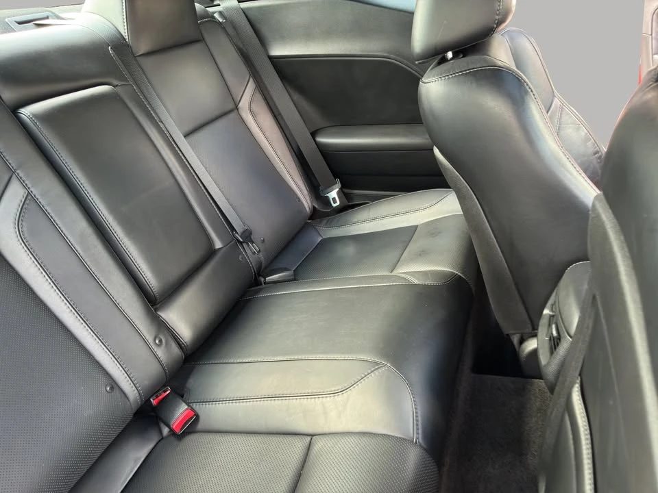 2016 Dodge Challenger 3rd Gen - Image 13 of 16