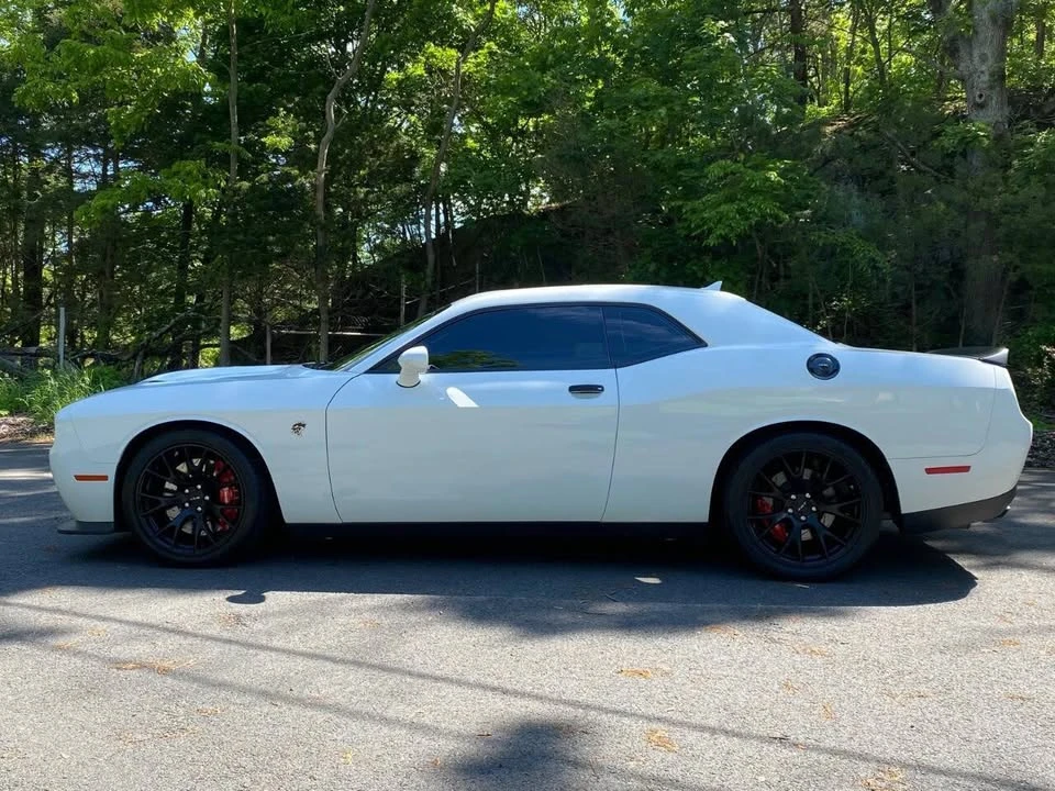 2016 Dodge Challenger 3rd Gen - Image 5 of 20