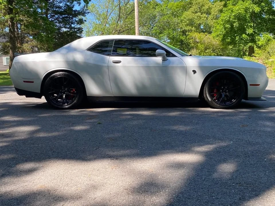 2016 Dodge Challenger 3rd Gen - Image 3 of 20