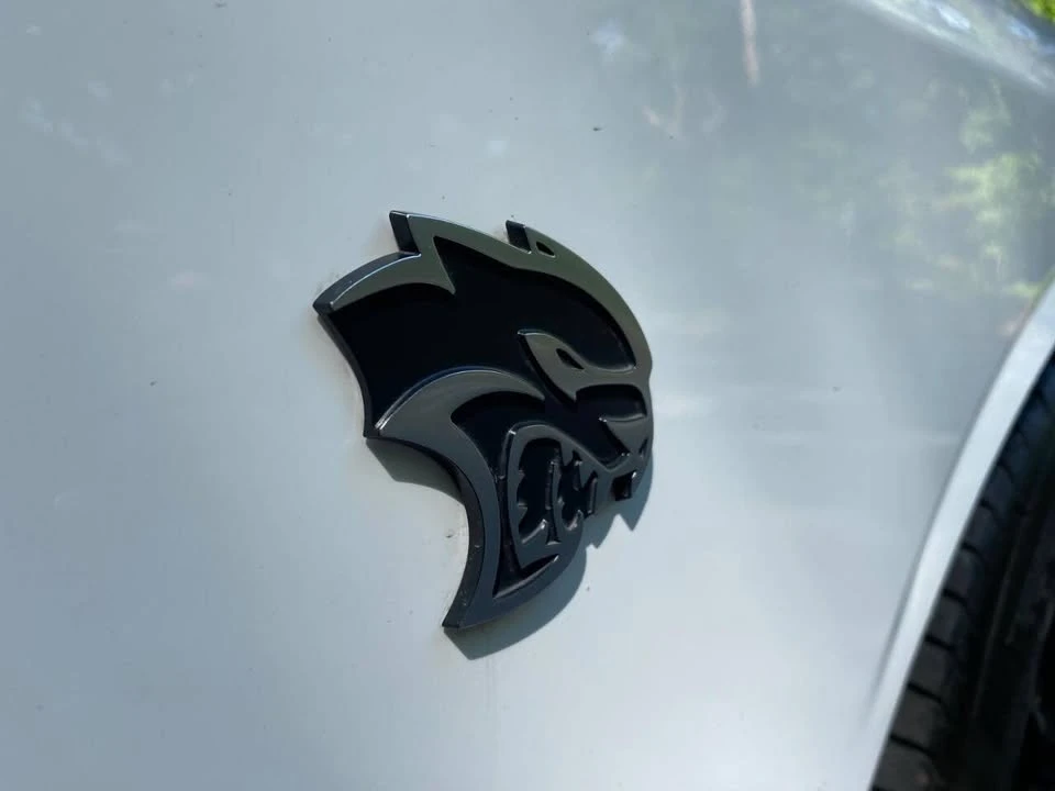 2016 Dodge Challenger 3rd Gen - Image 12 of 20