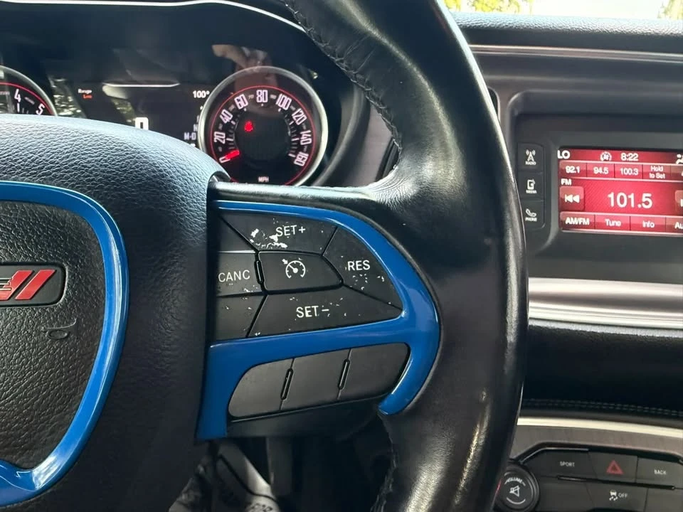 2016 Dodge Challenger 3rd Gen - Image 20 of 20