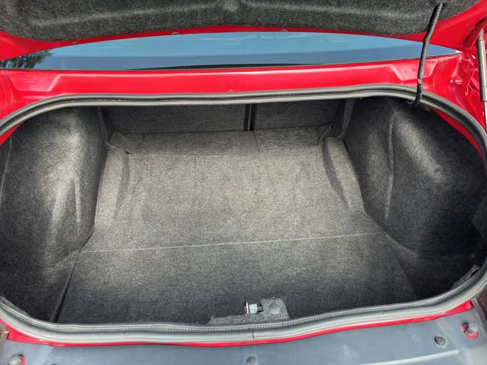 2016 Dodge Challenger 3rd Gen - Image 15 of 16
