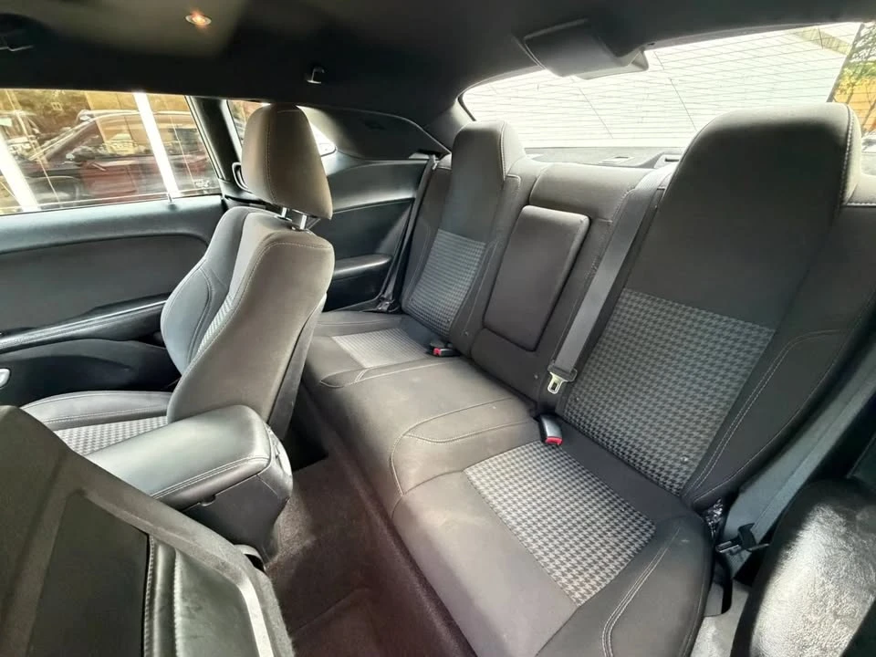 2016 Dodge Challenger 3rd Gen - Image 14 of 20