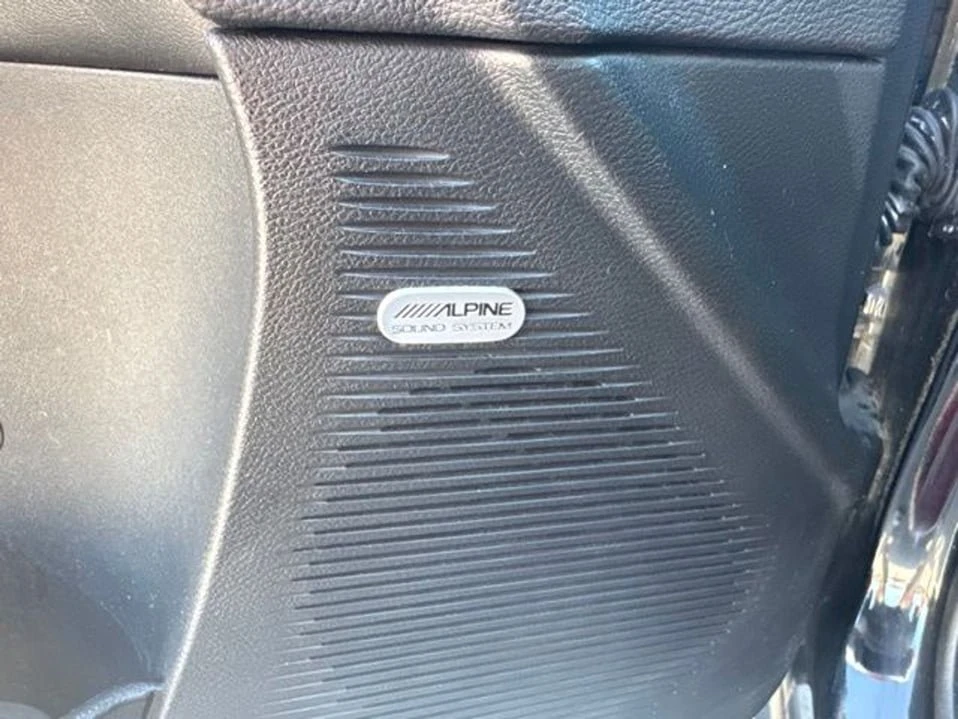 2016 Dodge Challenger 3rd Gen - Image 4 of 12