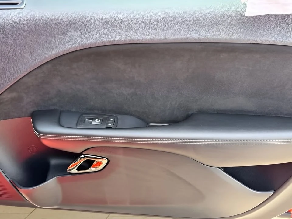 2016 Dodge Challenger 3rd Gen - Image 10 of 20