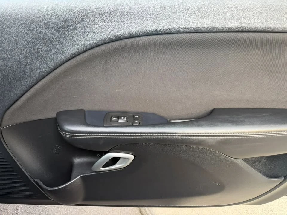 2016 Dodge Challenger 3rd Gen - Image 8 of 20