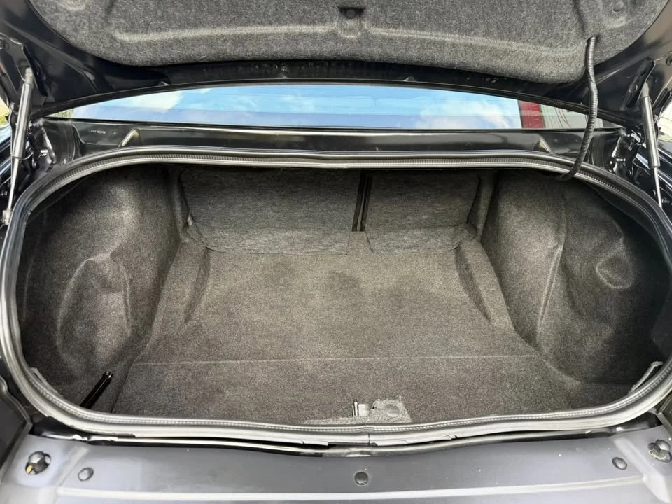 2016 Dodge Challenger 3rd Gen - Image 13 of 20