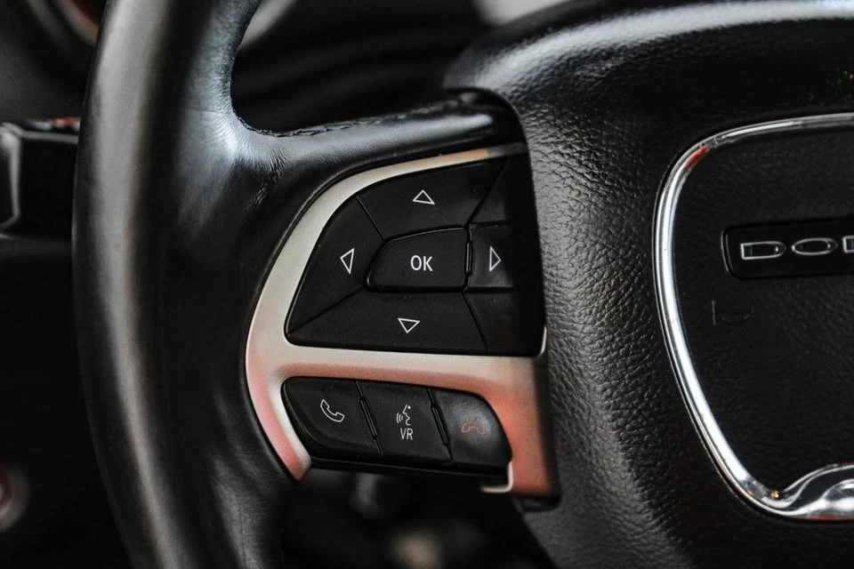 2016 Dodge Challenger 3rd Gen - Image 10 of 11