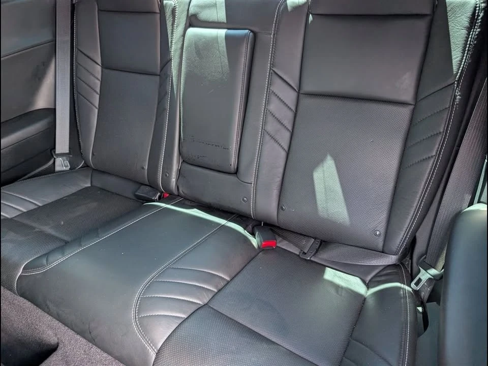 2016 Dodge Challenger 3rd Gen - Image 8 of 20