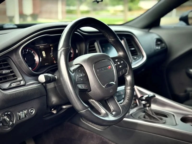 2016 Dodge Challenger 3rd Gen - Image 5 of 20