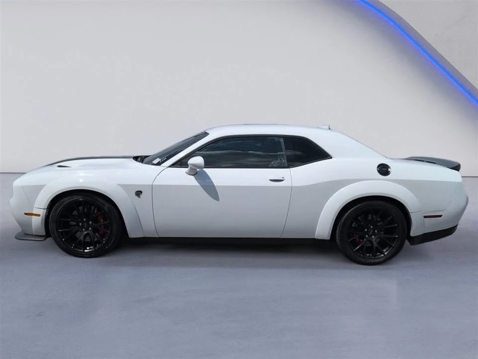2016 Dodge Challenger 3rd Gen - Image 5 of 20