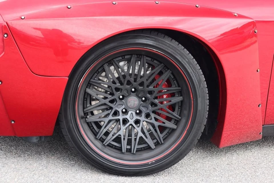 2016 Dodge Challenger 3rd Gen - Image 16 of 20