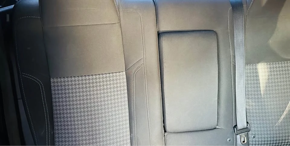 2016 Dodge Challenger 3rd Gen - Image 4 of 5