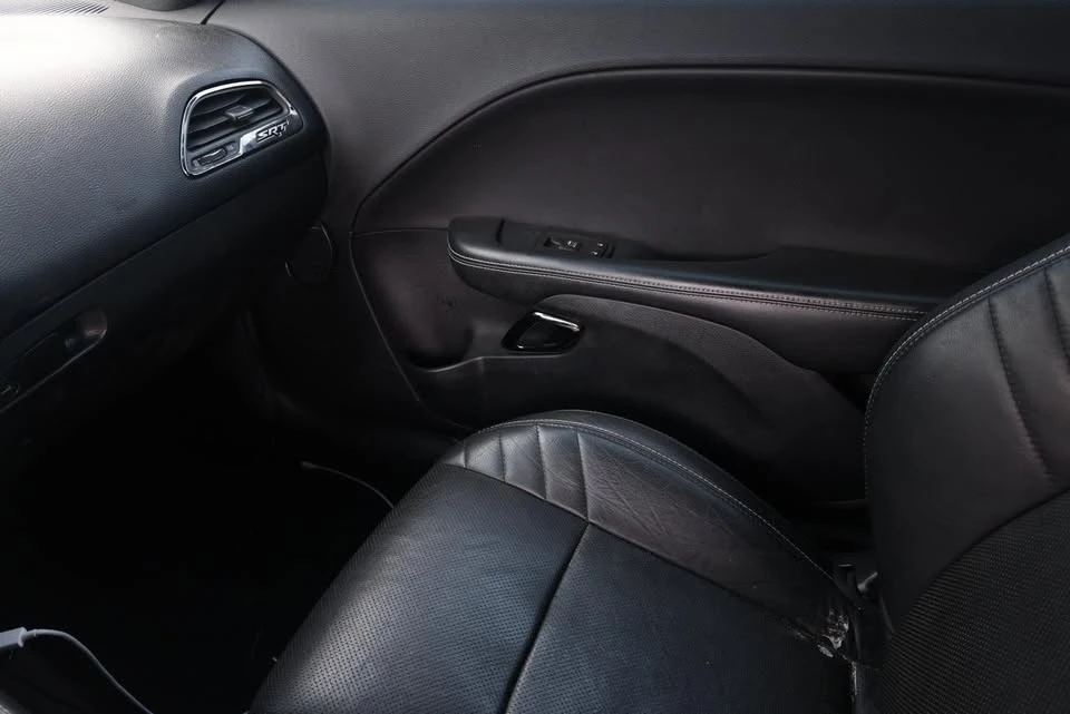 2016 Dodge Challenger 3rd Gen - Image 10 of 20