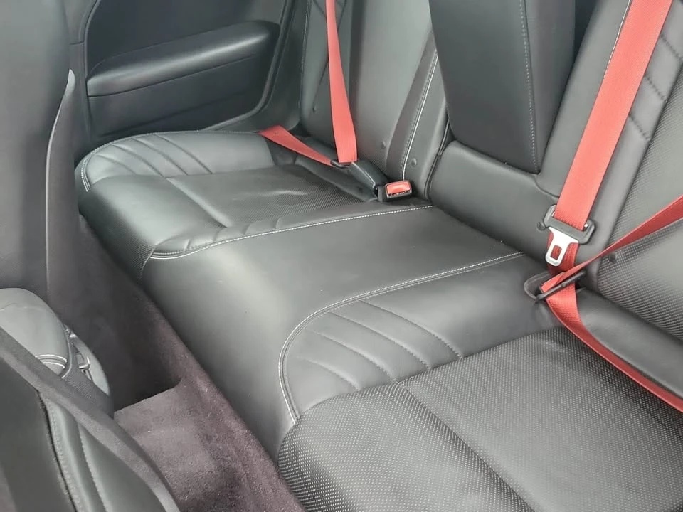 2016 Dodge Challenger 3rd Gen - Image 8 of 17