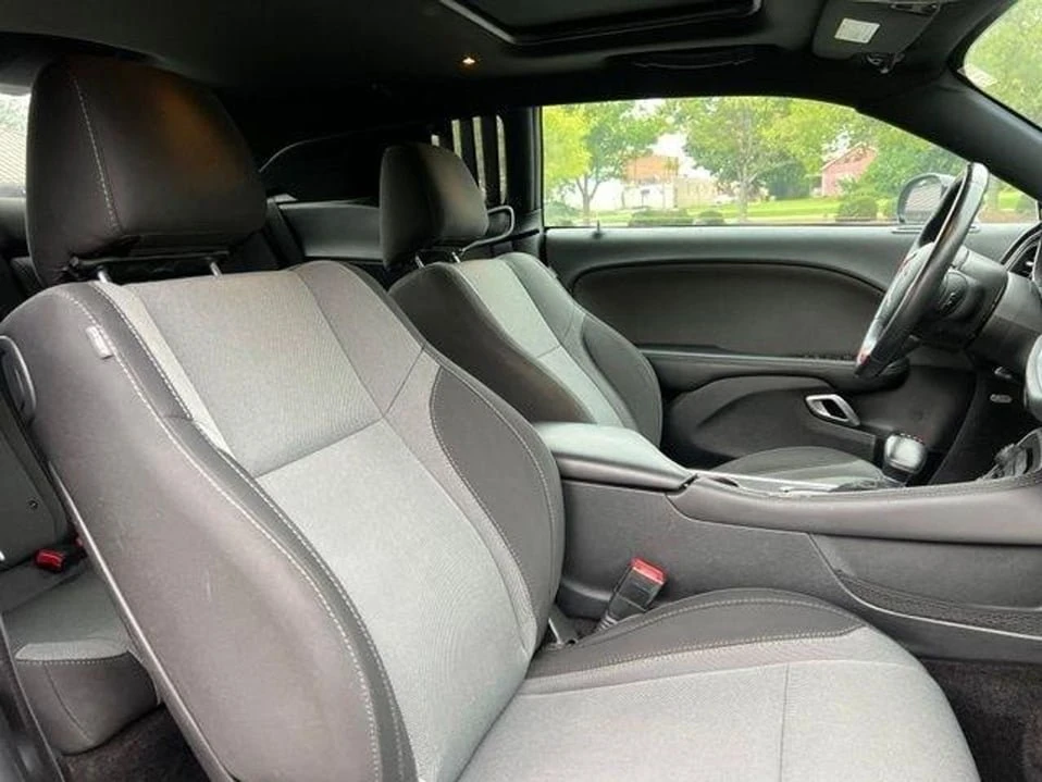 2016 Dodge Challenger 3rd Gen - Image 17 of 20