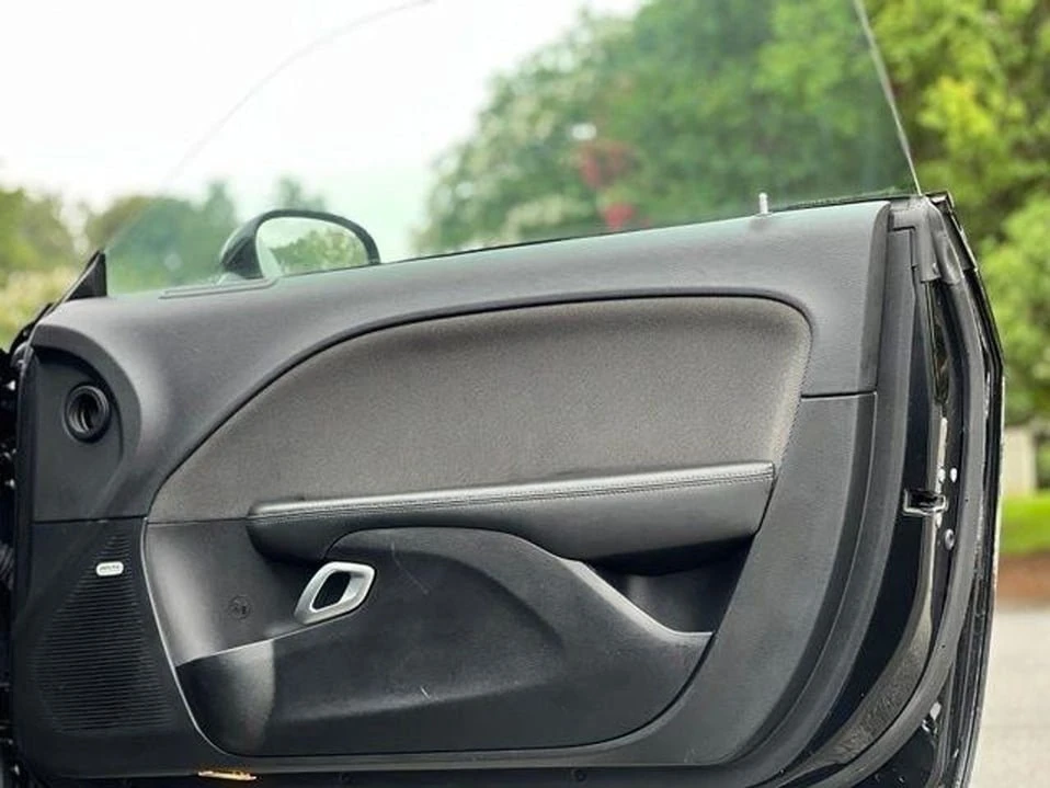 2016 Dodge Challenger 3rd Gen - Image 14 of 20