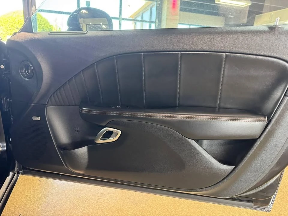 2016 Dodge Challenger 3rd Gen - Image 10 of 20