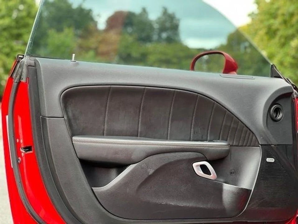 2016 Dodge Challenger 3rd Gen - Image 16 of 20
