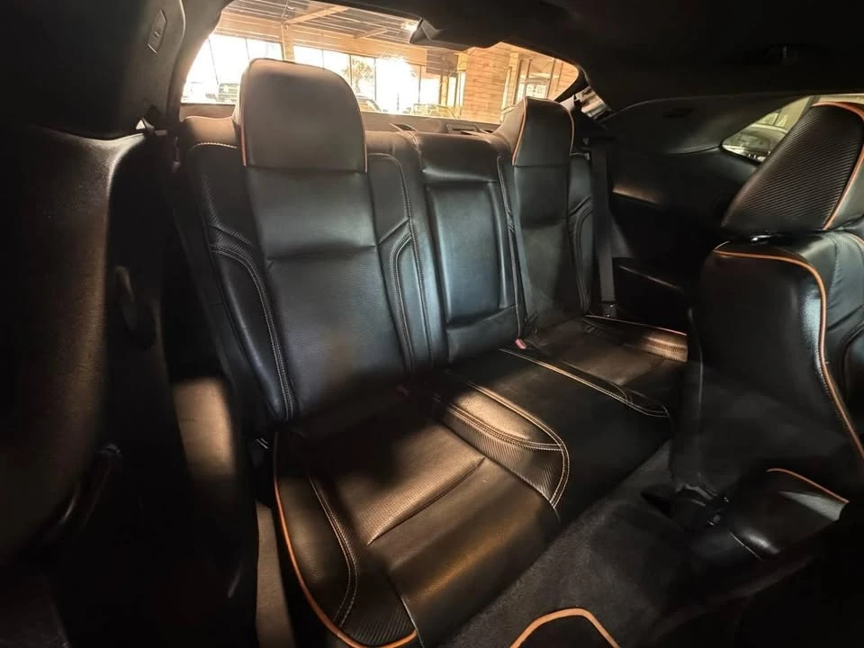 2016 Dodge Challenger 3rd Gen - Image 11 of 20