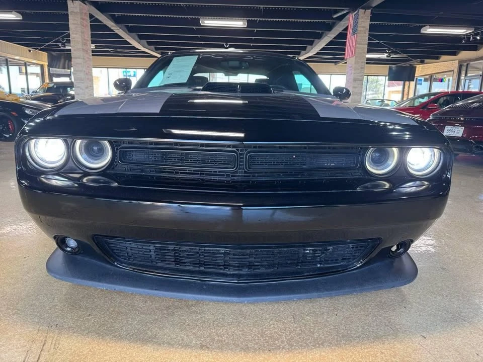 2016 Dodge Challenger 3rd Gen - Image 2 of 20