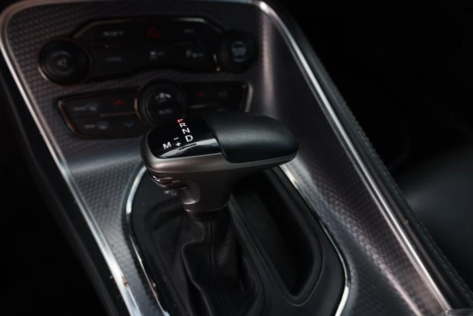 2016 Dodge Challenger 3rd Gen - Image 8 of 20