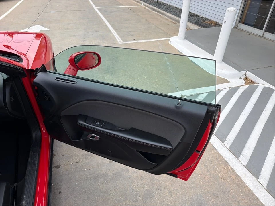 2016 Dodge Challenger 3rd Gen - Image 19 of 20