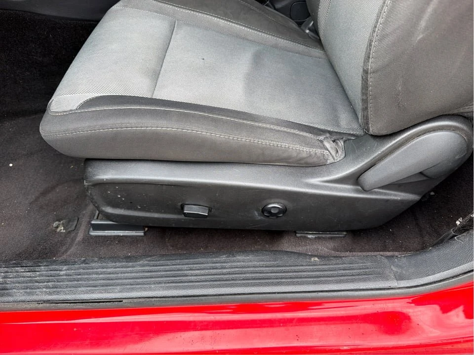 2016 Dodge Challenger 3rd Gen - Image 17 of 20