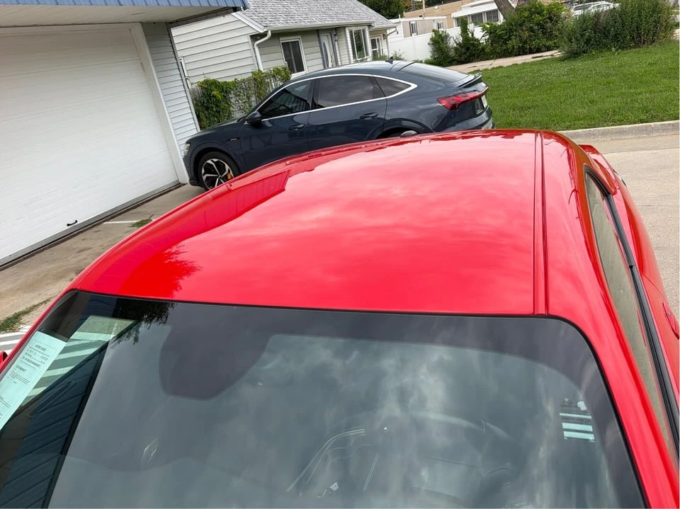 2016 Dodge Challenger 3rd Gen - Image 11 of 20