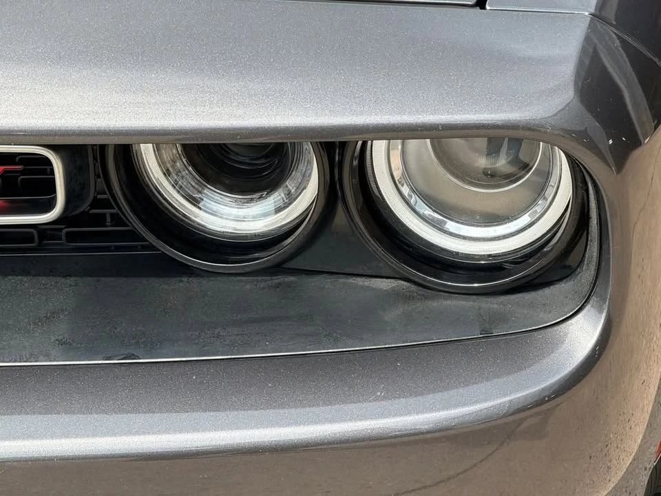2016 Dodge Challenger 3rd Gen - Image 12 of 20