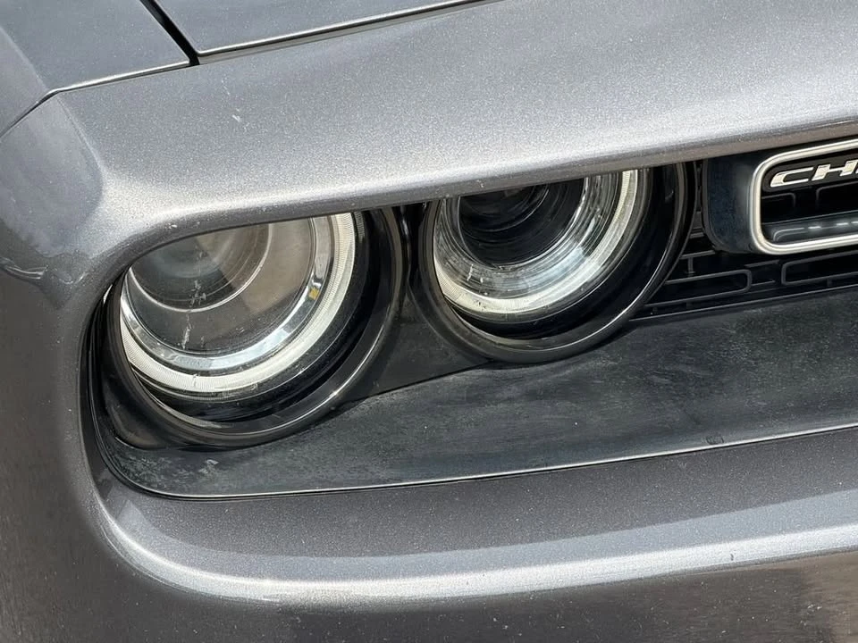 2016 Dodge Challenger 3rd Gen - Image 11 of 20