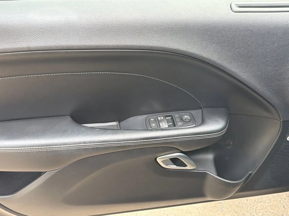 2016 Dodge Challenger 3rd Gen - Image 20 of 20