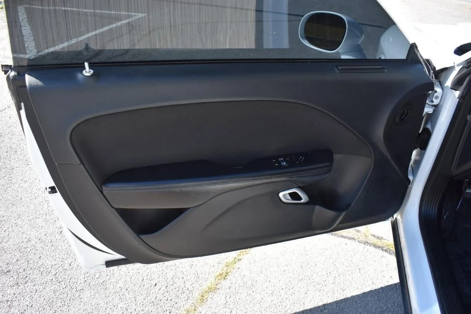 2016 Dodge Challenger 3rd Gen - Image 12 of 20
