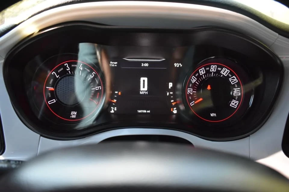 2016 Dodge Challenger 3rd Gen - Image 20 of 20
