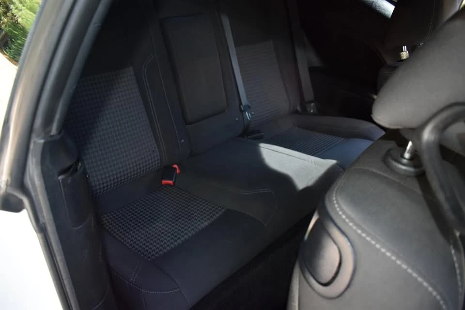 2016 Dodge Challenger 3rd Gen - Image 16 of 20