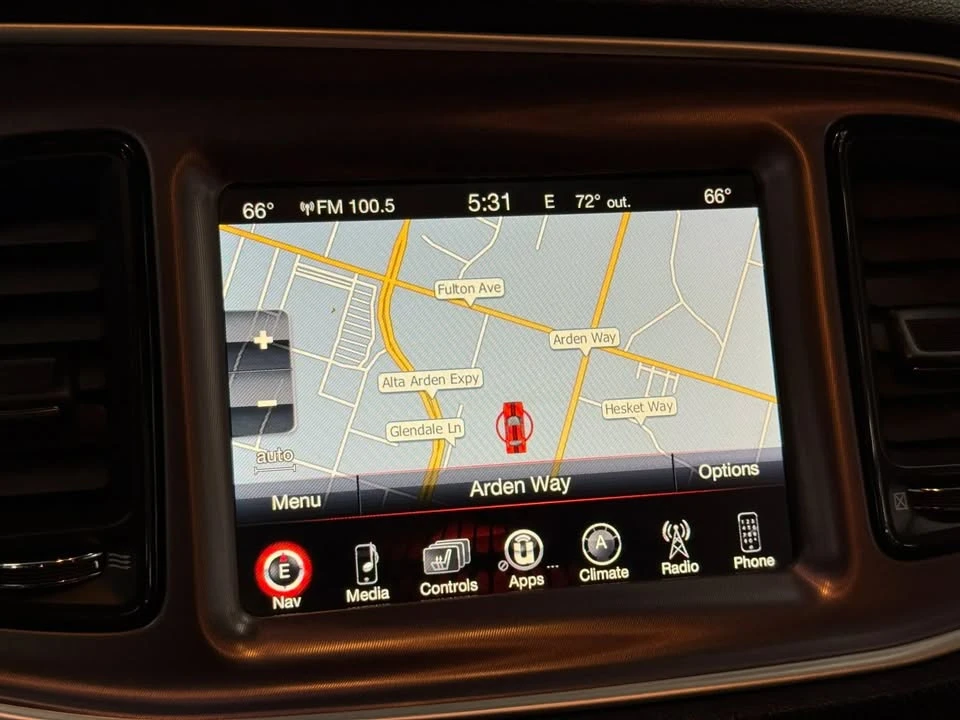 2016 Dodge Challenger 3rd Gen - Image 19 of 20