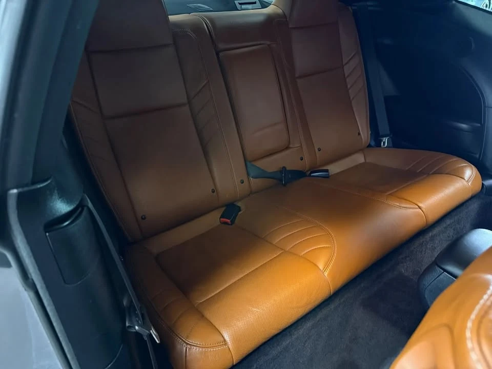 2016 Dodge Challenger 3rd Gen - Image 13 of 20