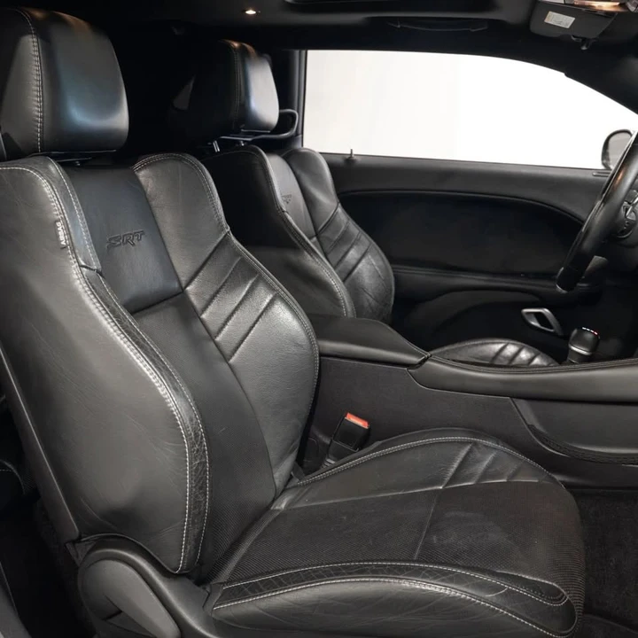 2016 Dodge Challenger 3rd Gen - Image 19 of 20