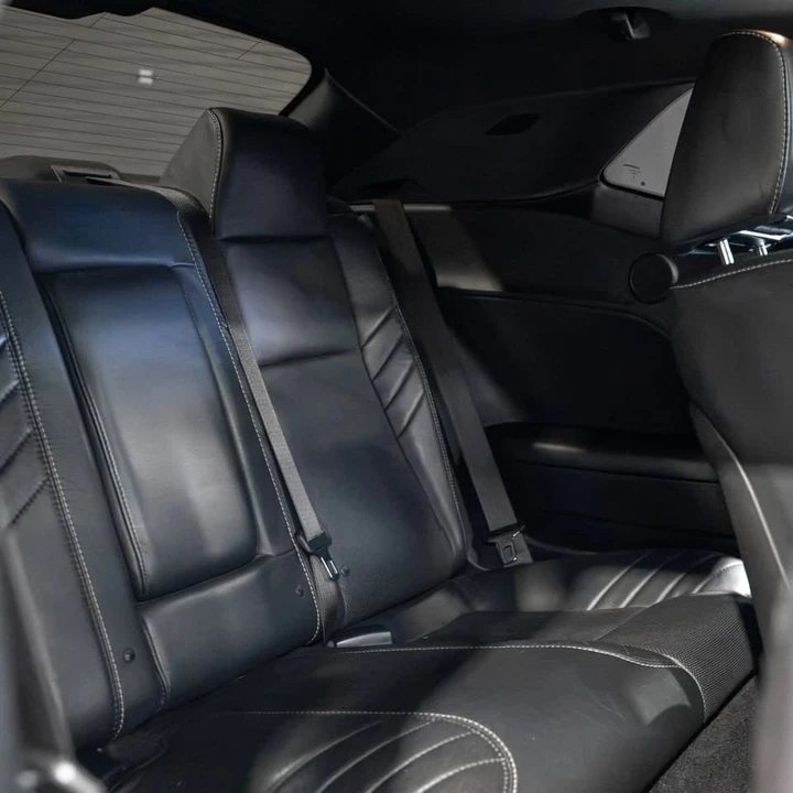2016 Dodge Challenger 3rd Gen - Image 20 of 20