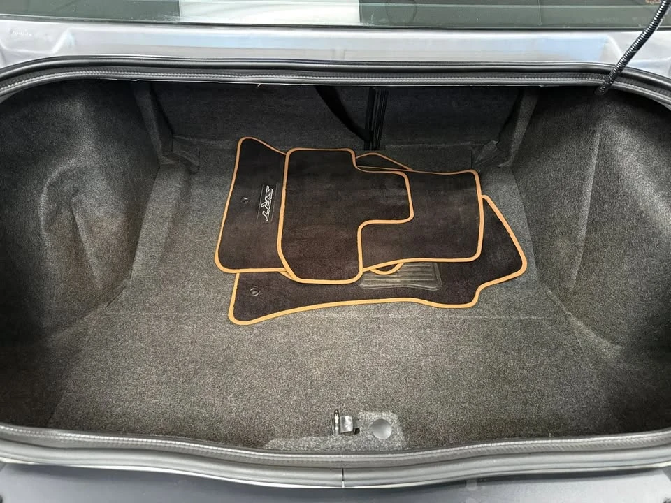 2016 Dodge Challenger 3rd Gen - Image 14 of 20