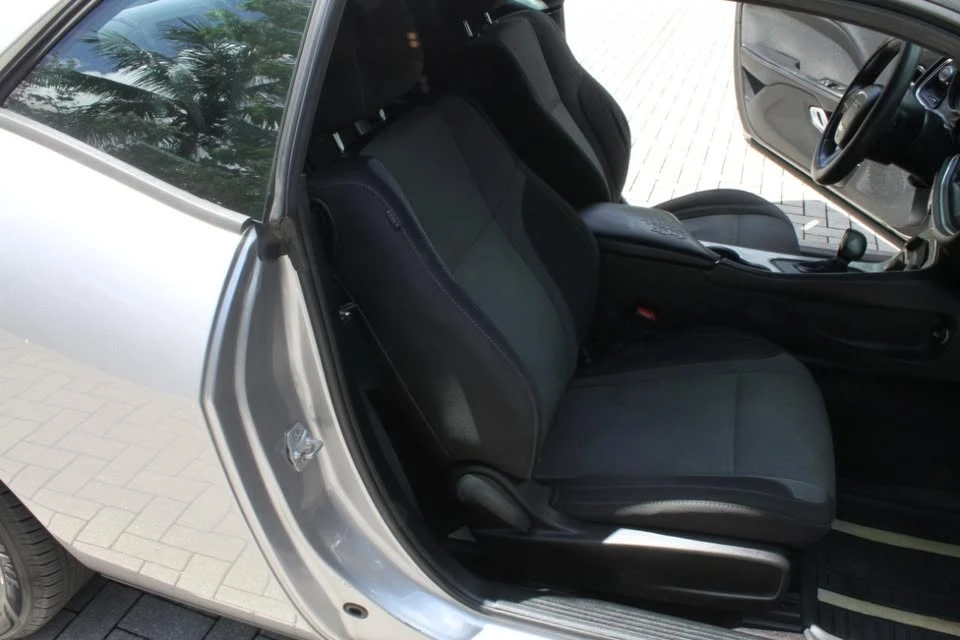 2016 Dodge Challenger 3rd Gen - Image 12 of 13