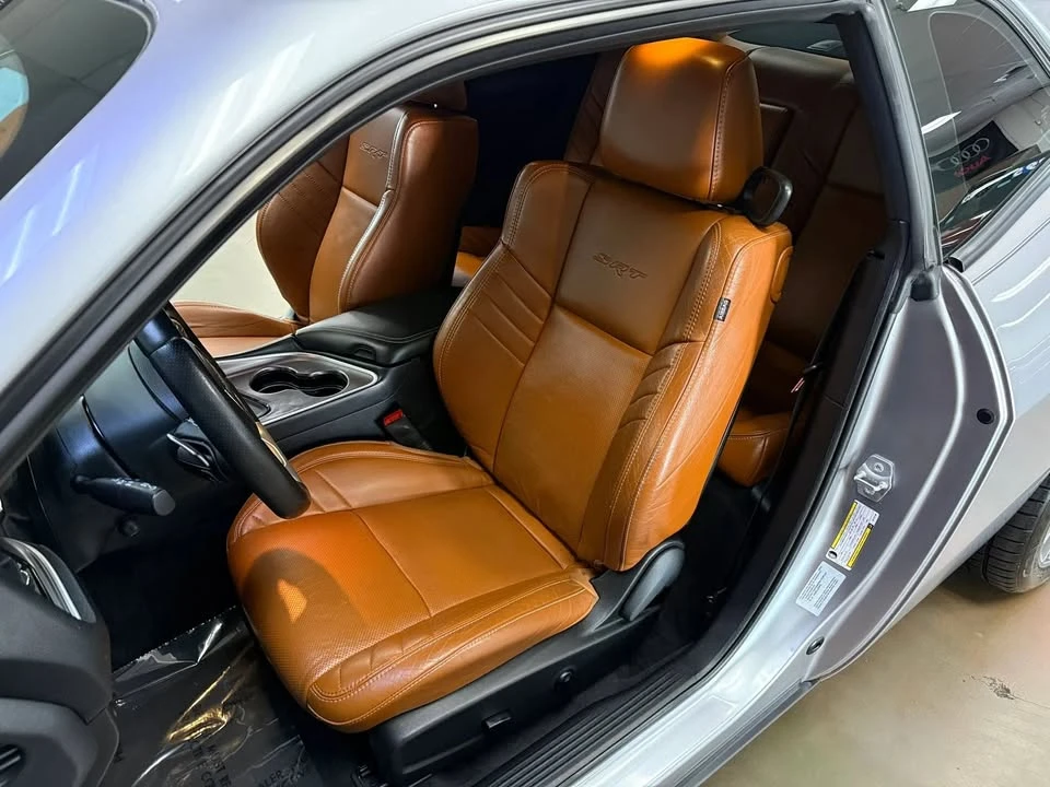 2016 Dodge Challenger 3rd Gen - Image 10 of 20