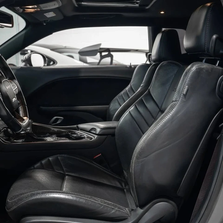 2016 Dodge Challenger 3rd Gen - Image 14 of 20