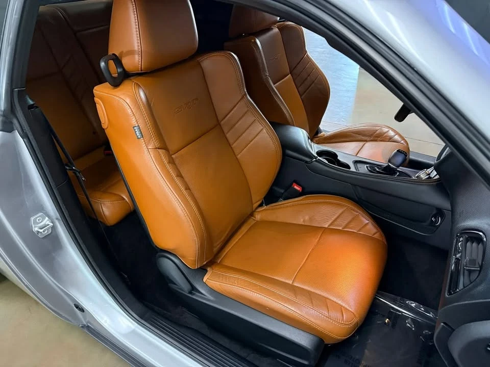 2016 Dodge Challenger 3rd Gen - Image 11 of 20