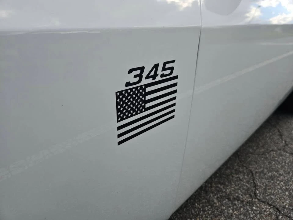 2016 Dodge Challenger 3rd Gen - Image 10 of 20