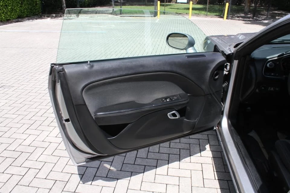2016 Dodge Challenger 3rd Gen - Image 10 of 13